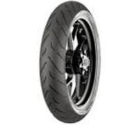 PNEU CONTINENTAL 100/80-17 52H ROAD