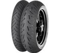 Continental Pneu ContiRoadAttack 4 120/70 ZR17 TL 58W Roue avant