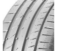 Continental Pneu d'été ContiSportContact 5 P 255/35 R19 96Y XL