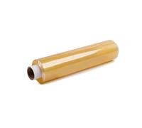 CONTITAL CR64-68L CA | Couvercles couplés pour conteneurs en aluminium | Fermeture hermétique pour stockage et transport | 100 pièces
