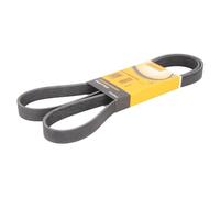 Courroie striée CONTITECH 6PK1502 EXTRA
