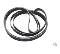 Contitech 144001958 9PHE 1860 Multi V Courroie de rechange pour sèche-linge
