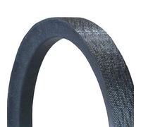 CONTITECH 17X1030Li Courroie trapézoïdale