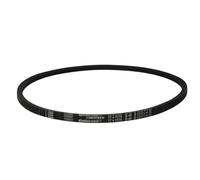 Jeu/ courroies trapèzoïdales CONTITECH 17X1175Li