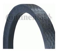Contitech 17X950Li Courroie Trapézoïdale Continental