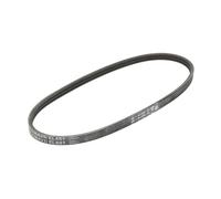 CONTITECH 3PK628 ELAST Courroie Striée Elast