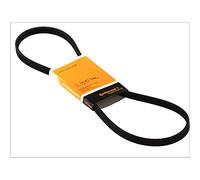 Courroie trapézoïdale à nervures CONTITECH 4PK605