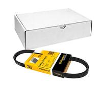 CONTITECH 4PK643 ELAST Courroie Striée