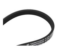 CONTITECH 4PK673 Courroie Poly-V