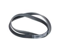 CONTITECH 4PK800 Courroie Poly-V