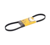 CONTITECH 4PK850 Courroie Poly-V