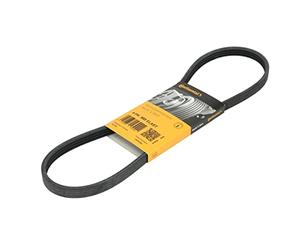 CONTITECH 4PK885 Elastique Courroie Striée