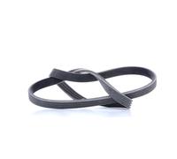 CONTITECH 4PK903 ELAST Courroie Poly-V