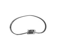 CONTITECH 4PK922 ELAST T1 Jeu de courroies trapézoïdales à nervures