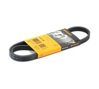 CONTITECH 4PK950 Courroie Poly-V