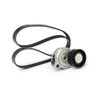 Contitech 5PK1121 EXTRA K1 Kit Courroie Multi V