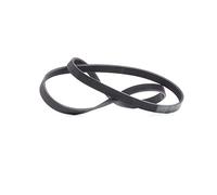ContiTech Courroie Poly-V 5PK1345