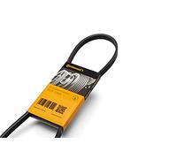 CONTITECH 5PK1387 Courroie Striée