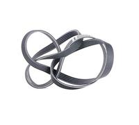 CONTITECH 5PK1765 Courroie Poly-V