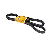 CONTITECH 6PK2535 Courroie Poly-V