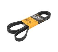 ContiTech Courroie striée 6747696736 - Poly‑V 6PK2170