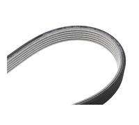 Continental Courroie multi-cannelée 6DPK1817 CTAM pour BMW 1, 1 Décapotable, 3, X1