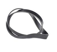 CONTITECH 6PK1020EXTRA Courroie Striée