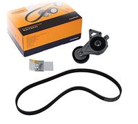 Contitech 6PK1045K2 Kit Courroie Multi V Continental