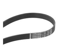 CONTITECH 6PK1120 Courroie Poly-V