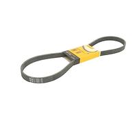 Courroie trapézoïdale à nervures CONTINENTAL 6PK1194 EXTRA