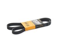 CONTITECH 6PK1345 Courroie Poly-V
