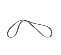 Continental ContiTech Courroie trapézoïdale à nervures 6PK1352