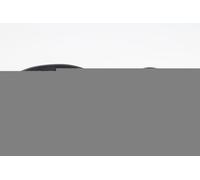 Contitech 6PK1453K1 Kit Courroie Multi V Continental