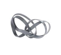 CONTITECH 6PK1705 Courroie Poly-V