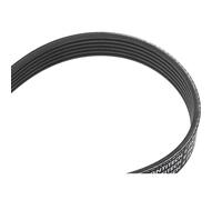 CONTITECH 6PK1715 Courroie Poly-V