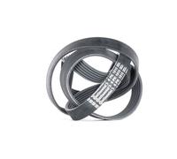 CONTITECH 6PK1815 Courroie Poly-V