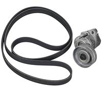 Contitech 6PK1900K1 Kit Courroie Multi V Continental