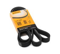 CONTITECH 6PK2065 Courroie Poly-V