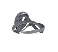 Continental Contitech 6PK2100 Courroie trapézoïdale à nervures