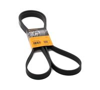 CONTINENTAL - Courroie d'accessoires CONTITECH 6PK2115 - Réf. 2886PK2115