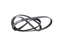 CONTITECH 6PK2145 Courroie Poly-V