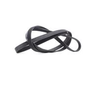 CONTITECH 6PK2345 Courroie Poly-V