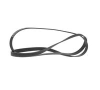 Courroie trapézoïdale à nervures CONTINENTAL 6PK2397