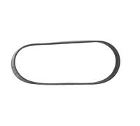 CONTITECH 6PK873 ELAST Courroie Poly-V