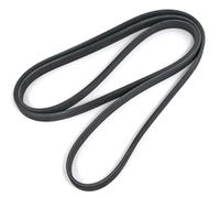 CONTITECH 7DPK2880 Courroie Striée