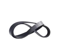 CONTITECH 7PK1104 Courroie Poly-V