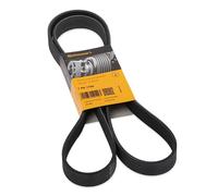 CONTITECH 7PK1705 Courroie Poly-V