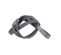 CONTITECH 7PK1795 Courroie Poly-V