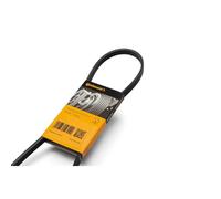 CONTITECH 7PK1910 Courroie Poly-V