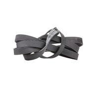 Contitech 7PK3120 Courroie Striée